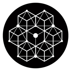 CE014 LTD - World Electronix Volume 4 - Preview