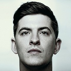 Skream - Exothermic Reaction