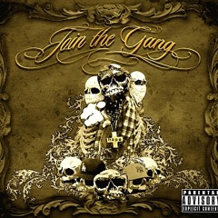 04 We're In Diz Shit