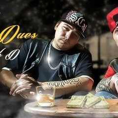 Young Gauge - Paid My Dues Ft.Dollah D