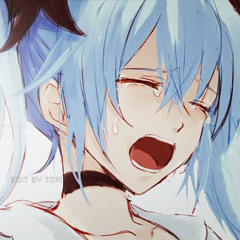 【Sunii】Karakuri Pierrot ~ Piano Version 「German」