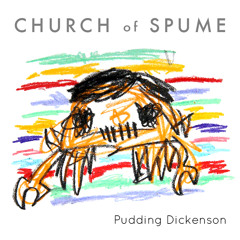 Dr. Goldfoot and the Bikini Machine