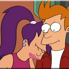 Woner - A Lua fugiu sem mim/ Estragado