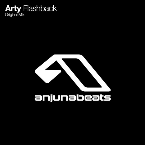Arty - Flashback