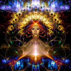 Ahn'Quyin - Nectar of Life - preview