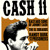 Artwork for John Carter Cash, Bastard Sons of Johnny Cash & Friends - Folsom Prison Blues - LIVE at the Gas Lamp