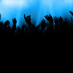 Andy Levar (TANZDRANG) played after MARIKA ROSSA@Grinsekatze der Club 10.11.13