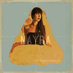 mouha Greek Indie Pop Rock