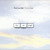 Artwork for Paul Van Dyk - For An Angel (Oxygen Remix) [FREE DOWNLOAD]