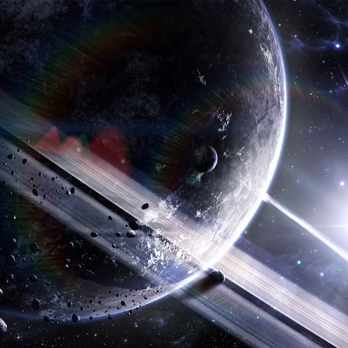 Star Wars And Other Galactic Funk Star Wars And Other Galactic Funk