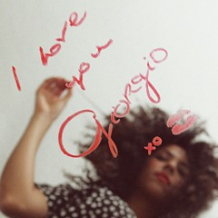 I Love You Giorgio (Re)mixtape - FREE DOWNLOAD