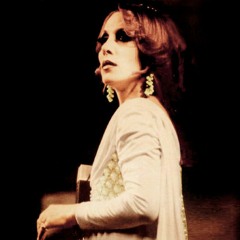 يا ويل حالي-مهرجان دمشق 1961