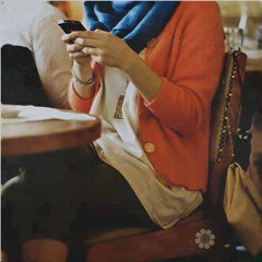 اى ابن متناكه