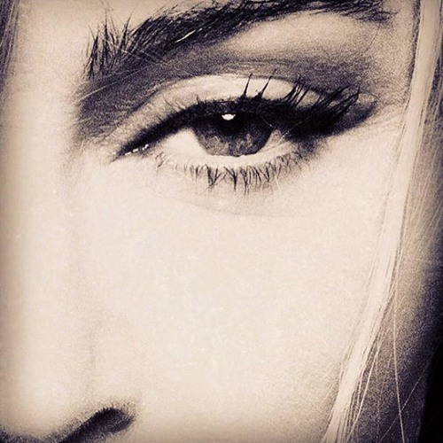 Falling Free [William Orbit 2013 Live Remix]