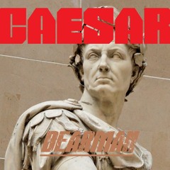 Bearman - Caesar (Original Mix) (Free Download! CHECK THE DESCRIPTION!)