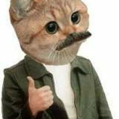 Deep Meditation -Lil' Skidz, The Magus Uminati, Rosstafarian, Louis Cifer