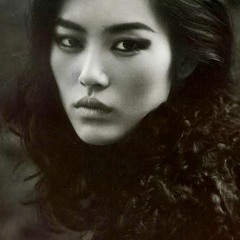 Хар Сарнай - Хайр Гэгчийн Эзэн Чи