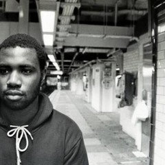 Sampha(Prod.Dre-1Beats)