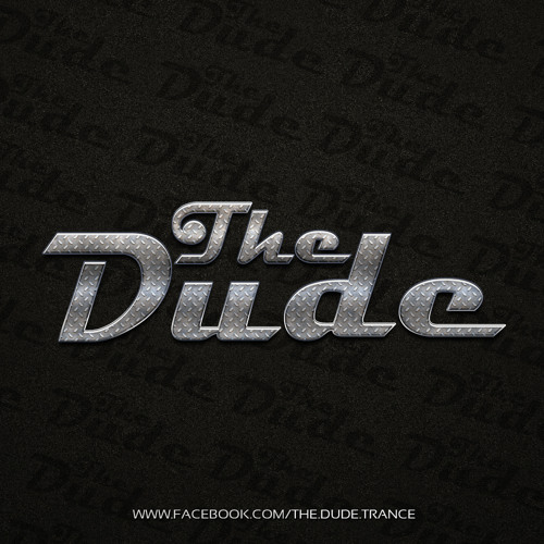 LOUD - Small Talk - (THE DUDE Remix)