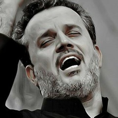 مولاي علي
