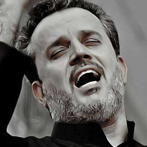 مولاي علي