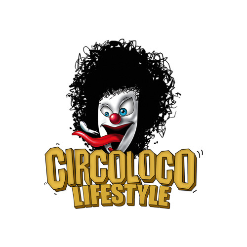 Listen to INTUNE - Circoloco Lifestyle 2013 by INTUNE in Divers Mix:  Electronic playlist online for free on SoundCloud