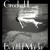 Artwork for Crooked I - Beautiful Murder(Prod. By King Dave)