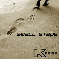 Small Steps (Original Mix)