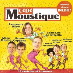 Amélie Nothomb, Nathalie Uffner, Jacques Jossart & Bruno Coppens - Le Débat Politique