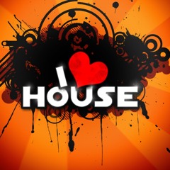 2 Max's - Fable 2008 (Violin's Space Mix)
