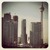 Artwork for "Ibi Dreams Of Pavement" by Broken Social Scene performed live for World Cafe