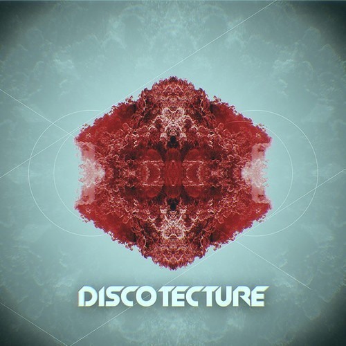 Discotecture - Daedalus (Original Mix) [Free Download]