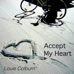 Accept My Heart