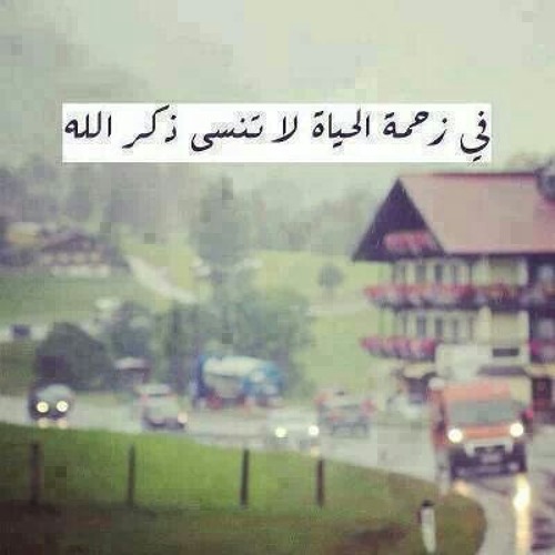 سورة البقرة | إدريس أبكر