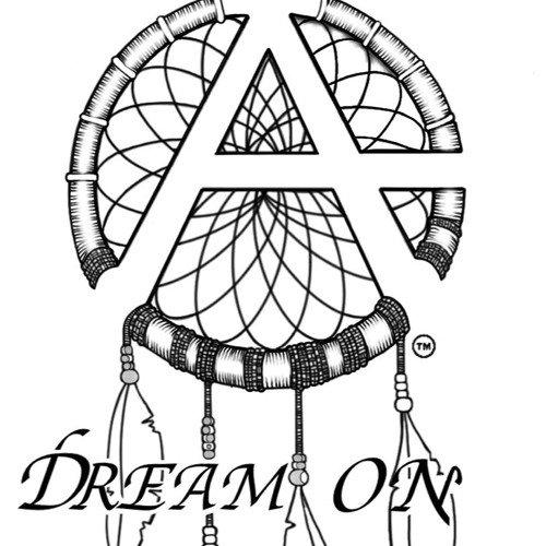 Stream Dream Catchers by Amir NC Listen online for free on SoundCloud