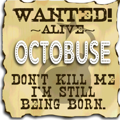 :: Dont Kill Me, I'm Still Being Born
