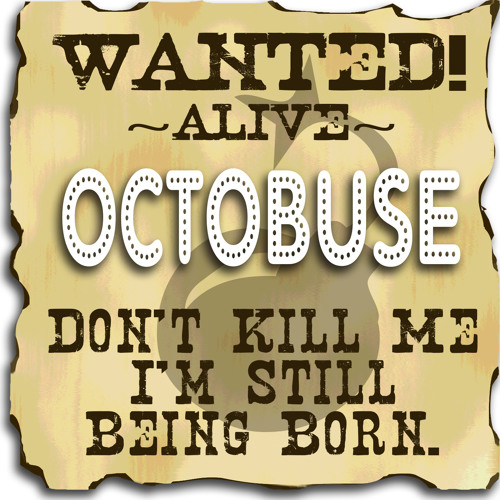 :: Dont Kill Me, I'm Still Being Born