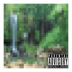 Sanctuary Prod.By D.O.P.E