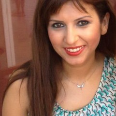 Emre Yıldız ft Zoidiva - BEAUTİFUL - Demo Mix