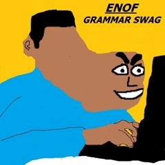 Enof - Restored Swag