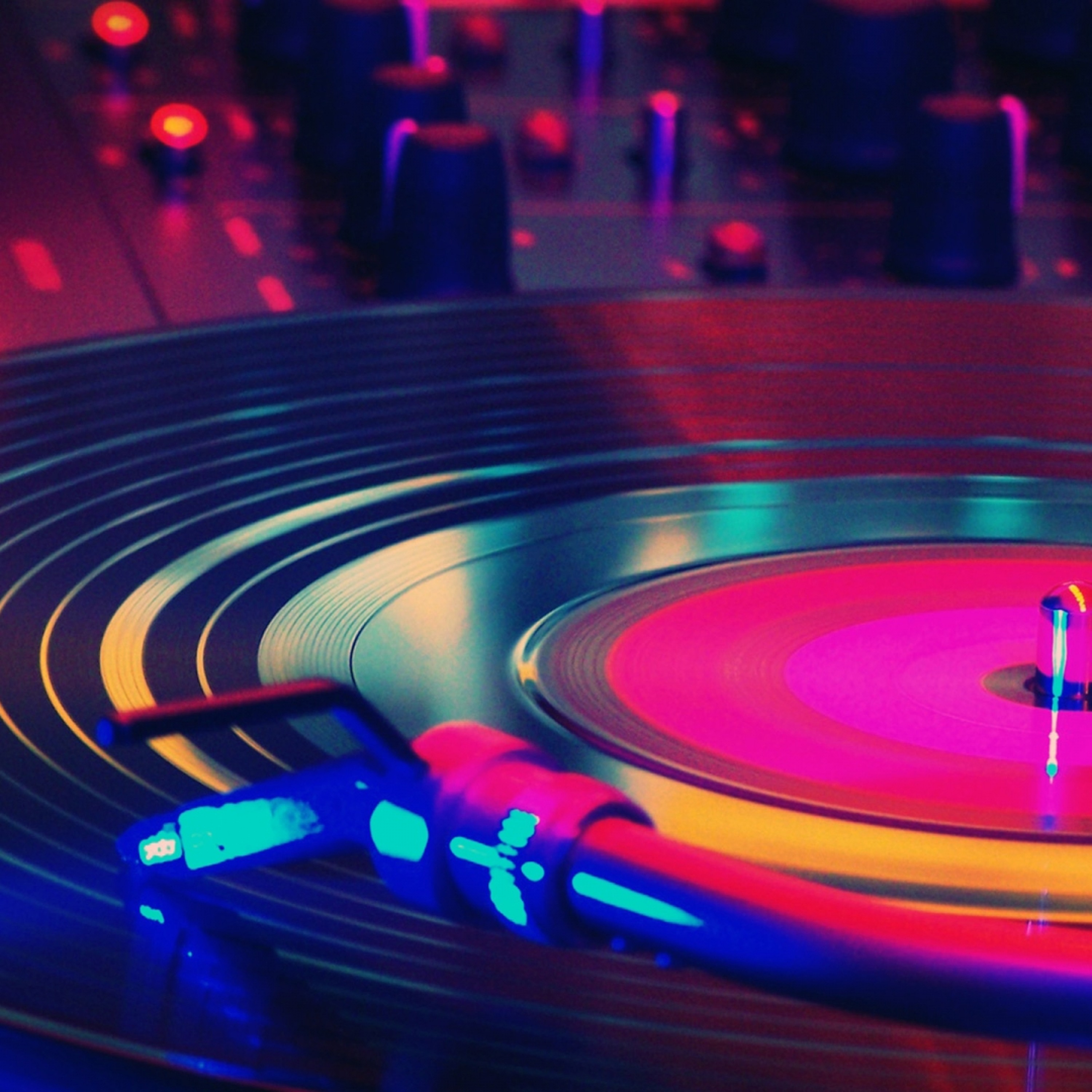 DJ Agdel