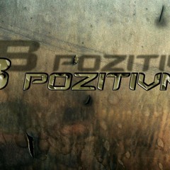 B Pozitivna ft. Daca Bojanic - Nek' Srce Zastane 2013