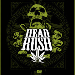 Brawler - Head Rush [FREE MP3]