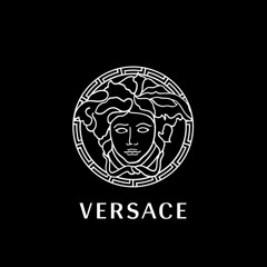 Versace Fuckery ft J Double