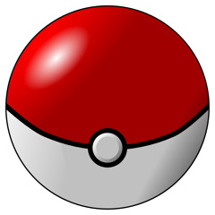 PokeRemixStudio RSE Legendary Pokemon Battle Remix