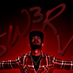 King Might- Squid ft. Sw3rv3Nati0n