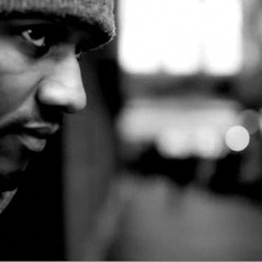 Giggs - I'm on one (featuring Wiley)