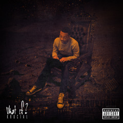 Presidents Prod. Canis Major