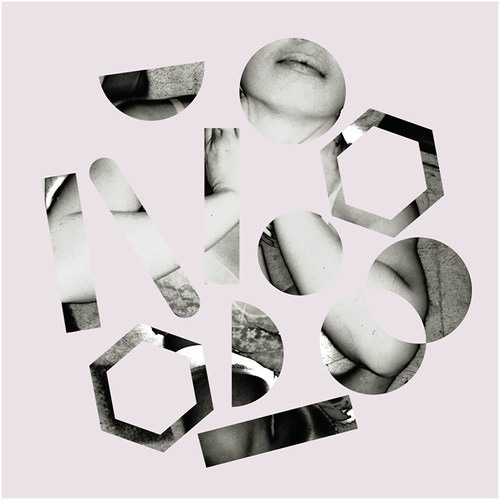 Detroit Swindle - Unfinished Business (CRUE remix) preview