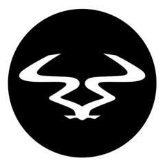 XTRAH - THE BASE - RAM RECORDS - (OUT NOW!!)